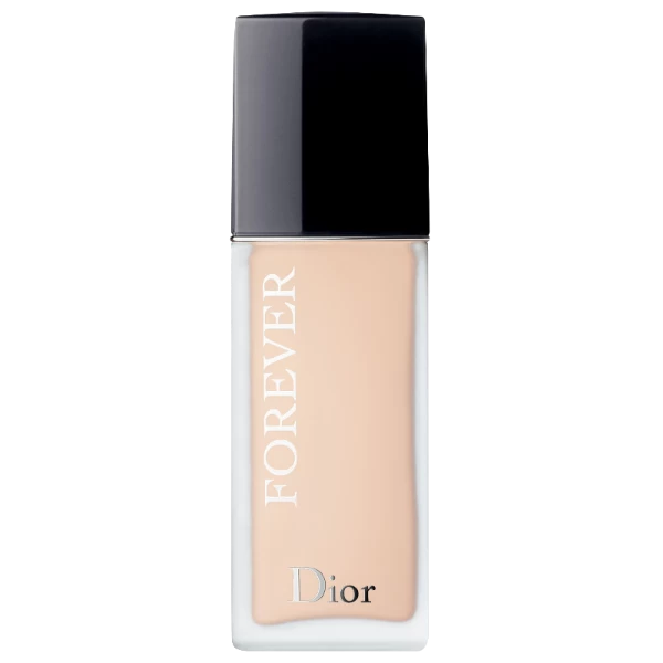 Dior undercover puder best sale