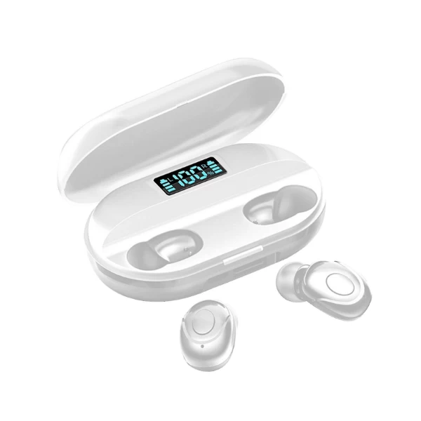 Kufje, Wireless, KS TYPE C BT8892B