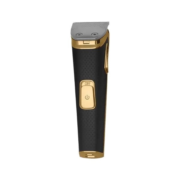 Makine për Qethje, Gold Master, GM-8164