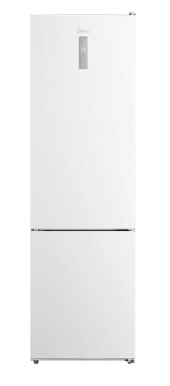 Frigorifer Midea Mdrb489fge01oe