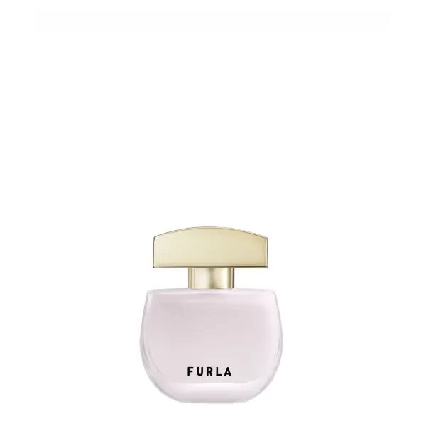 Furla Autentica EdP 30ml.