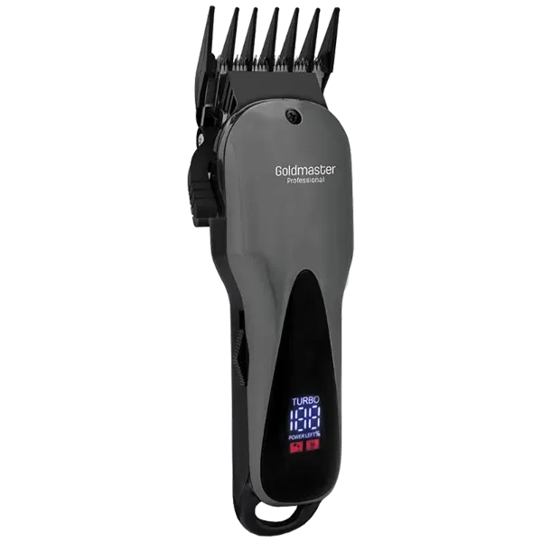 Makine për Qethje, GM-8134, GoldMaster