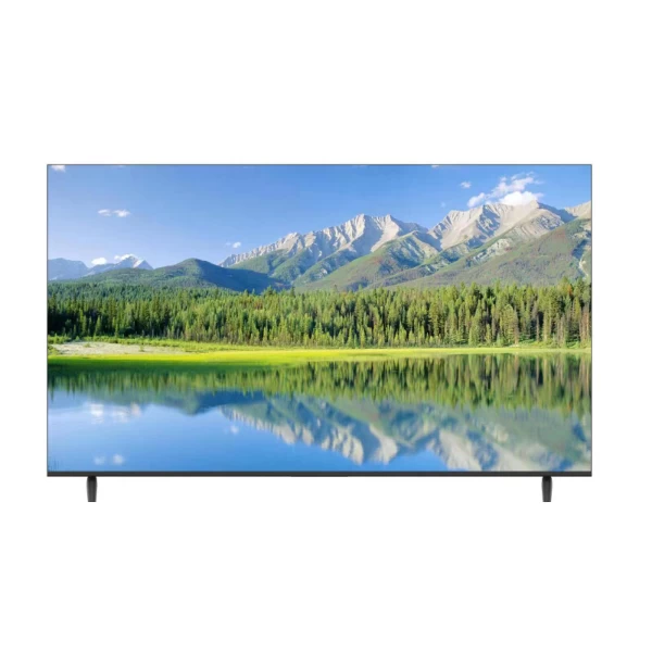 TV Smart, LED MCTV, 4K Android 55"