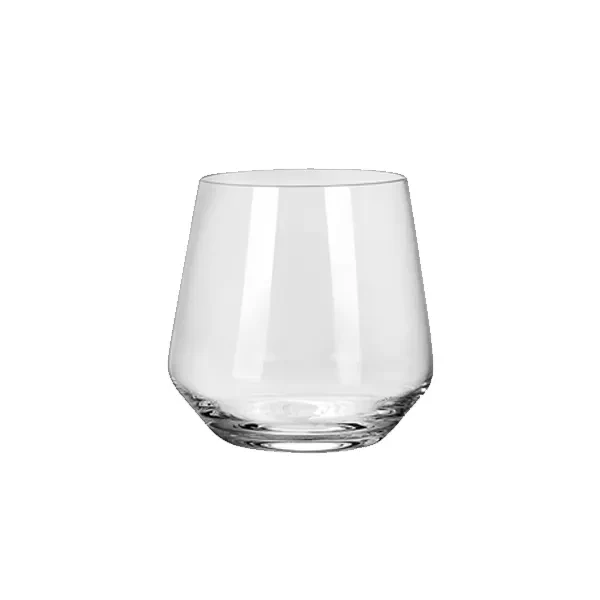 Gota Uji, 6 Copë