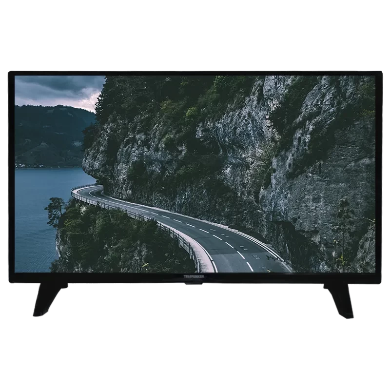 Televizor, Telefunken, Led, Android, 32HEA5050