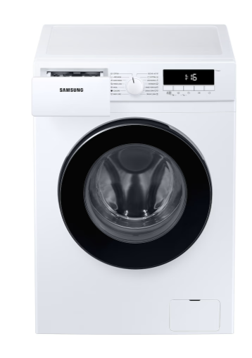 Lavatriqe, Samsung, 7KG , WW70T304MBW/LE