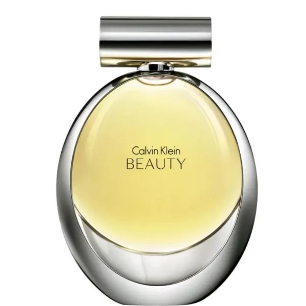 Eau De Parfum Calvin Klein Beauty 50 ml.