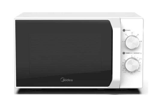 MIKROVALE MEKANIKE MIDEA MM20CF2E