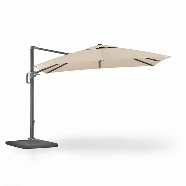 Çadër Kopshti, 3x3M, HFB165 PRO